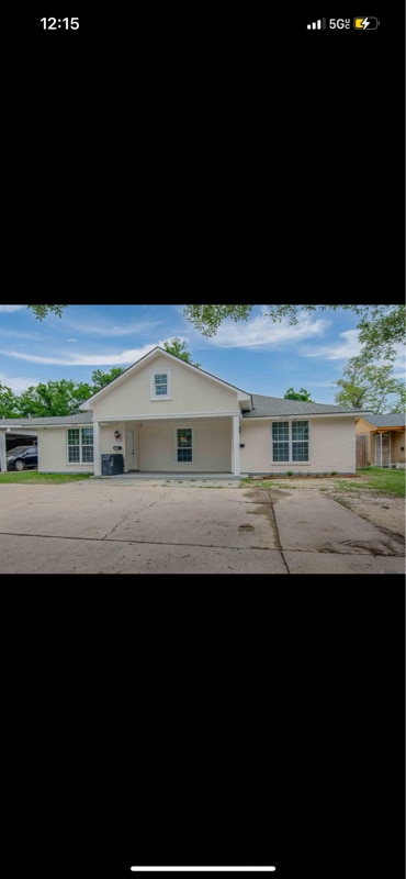 Building Photo - 12549 Lorna Ave