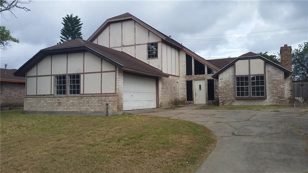 Foto principal - 6745 Wood Iron Dr