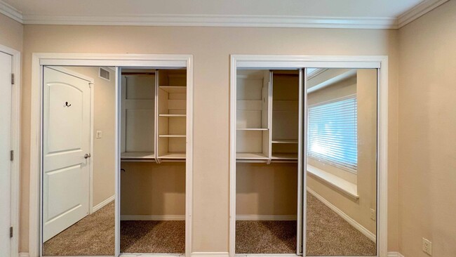 Foto del edificio - 3 Bdrm Detached Haome Available In Sought After La Mesa Neighborhood