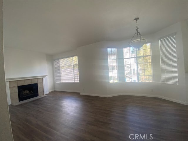 Foto del edificio - 23412 Pacific Park Dr