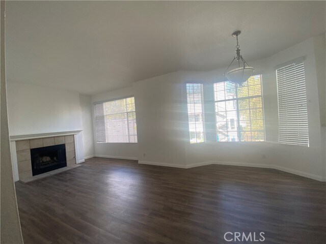 Building Photo - 23412 Pacific Park Dr