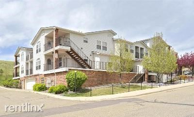 Building Photo - 2 br, 2 bath Condo - 1697 S Cole Street C8...