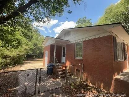 Building Photo - 5435 S Sumac Cir