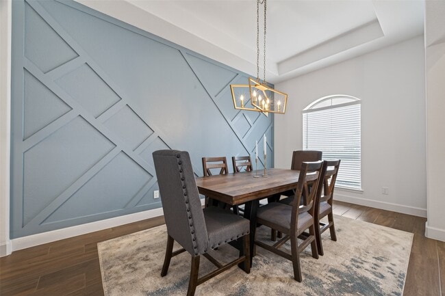 Foto del edificio - 9718 Magnolia Ests Ln