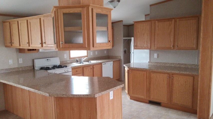 Foto principal - 48 Bramblewood Rd