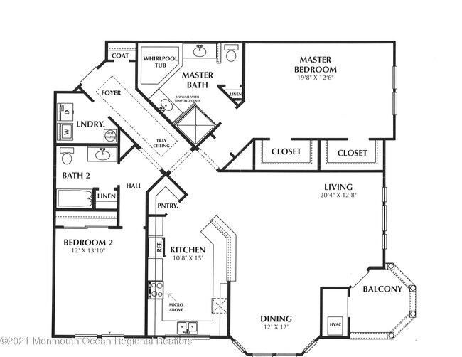 Building Photo - 33 Cooper Ave