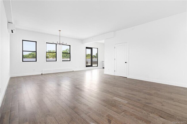 Foto del edificio - 206-208 Main St