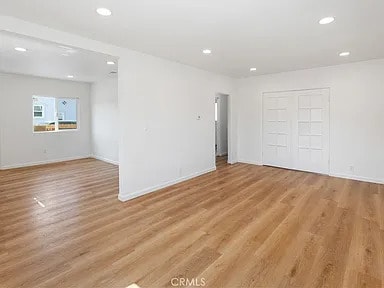 Photo - 6 W 23rd St House