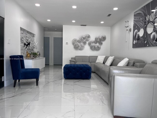 Foto del edificio - 209 NW 46th Ave