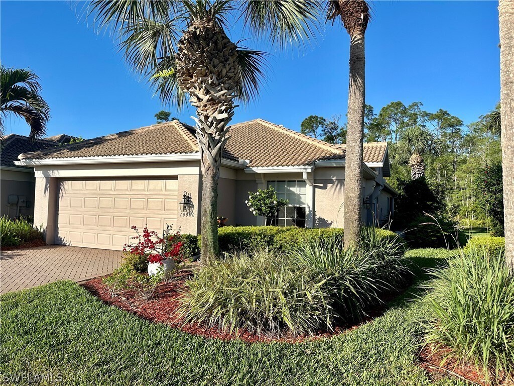 Foto principal - 10000 Horse Creek Rd