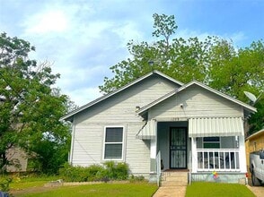 Building Photo - 1209 Hutchins Ave