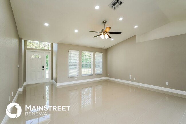 Foto del edificio - 5551 Benton St
