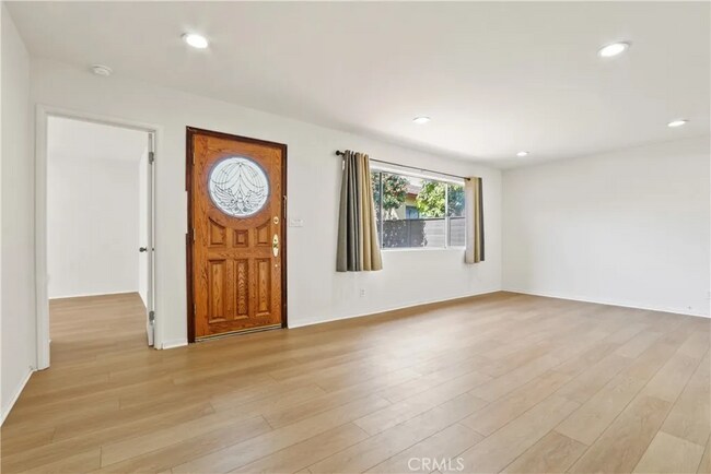 Foto del edificio - 15230 Avis Ave