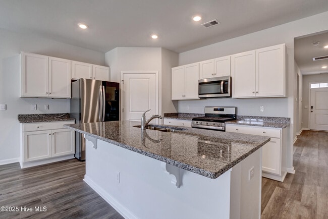 Building Photo - 1329 Clendon Cir