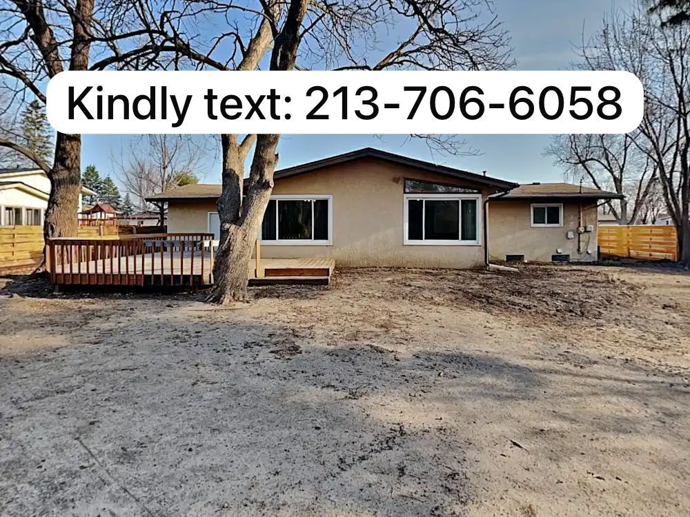 Foto principal - 6316 81st Ave N