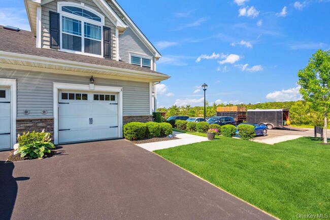 Building Photo - 1 Willow Terrace