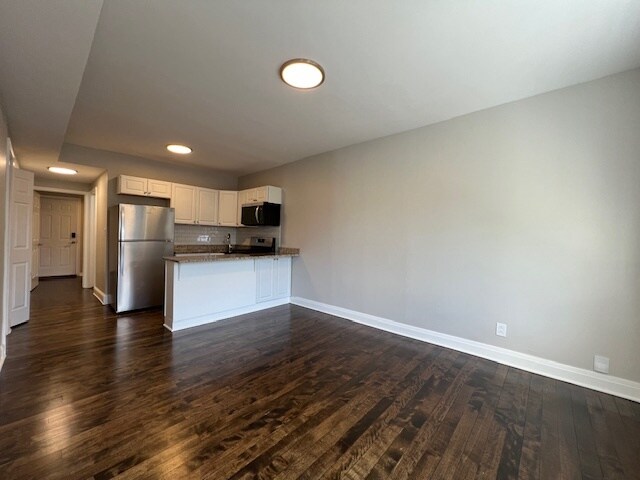 Foto del edificio - 3636 W Palmer St