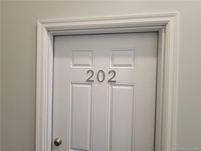 Foto del edificio - 158 Greenwood Ave