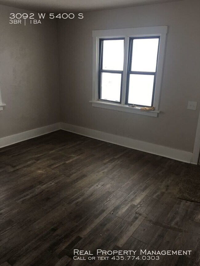 Building Photo - 3092 W 5400 S