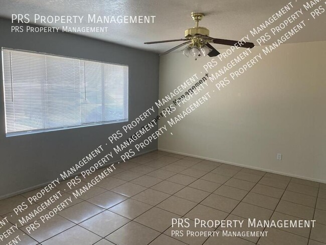 Building Photo - 47 N Maple-