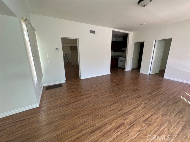 Foto del edificio - 463 N Marengo Ave