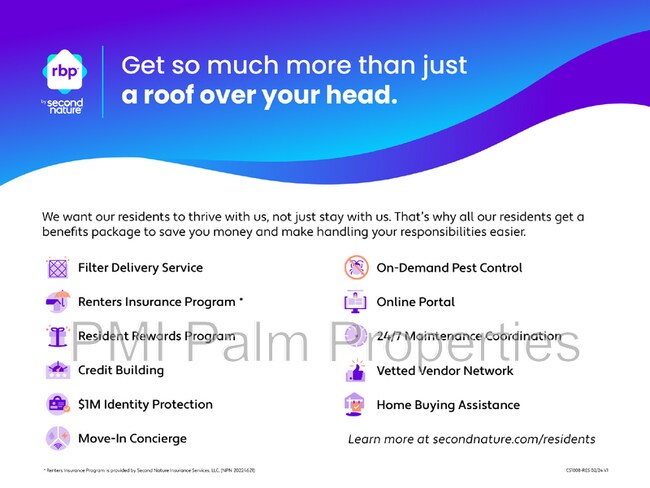 Foto del edificio - 9773 Bowline Dr