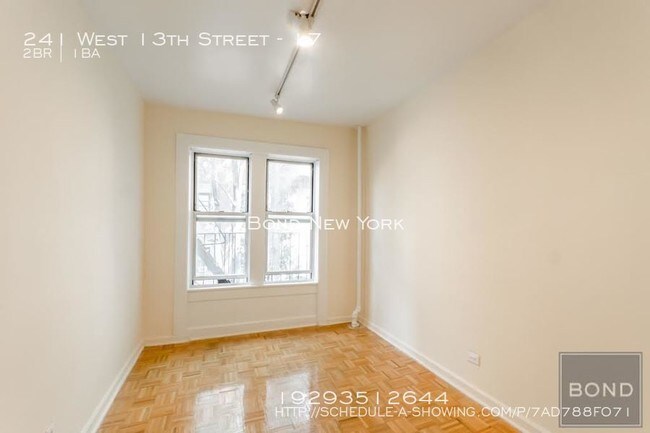 Building Photo - 241 W 13th St