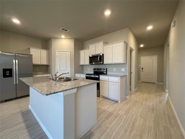 Building Photo - 364 Wildrose Cir