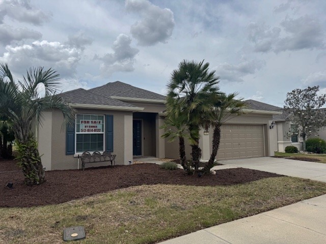 Foto del edificio - 6984 SW 94th Ct