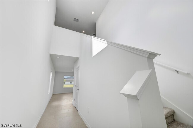 Foto del edificio - 4086 San Felice Ln