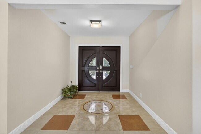 Foto del edificio - 5463 Sea Biscuit Rd