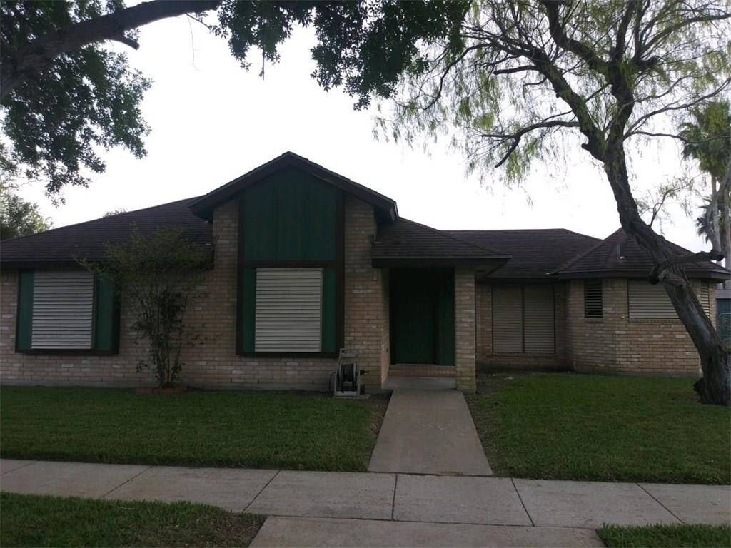 Primary Photo - 2941 River Bend Ct
