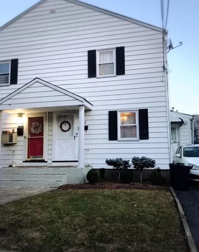 208 N 17th St, Bloomfield, NJ 07003 - House Rental in Bloomfield, NJ ...