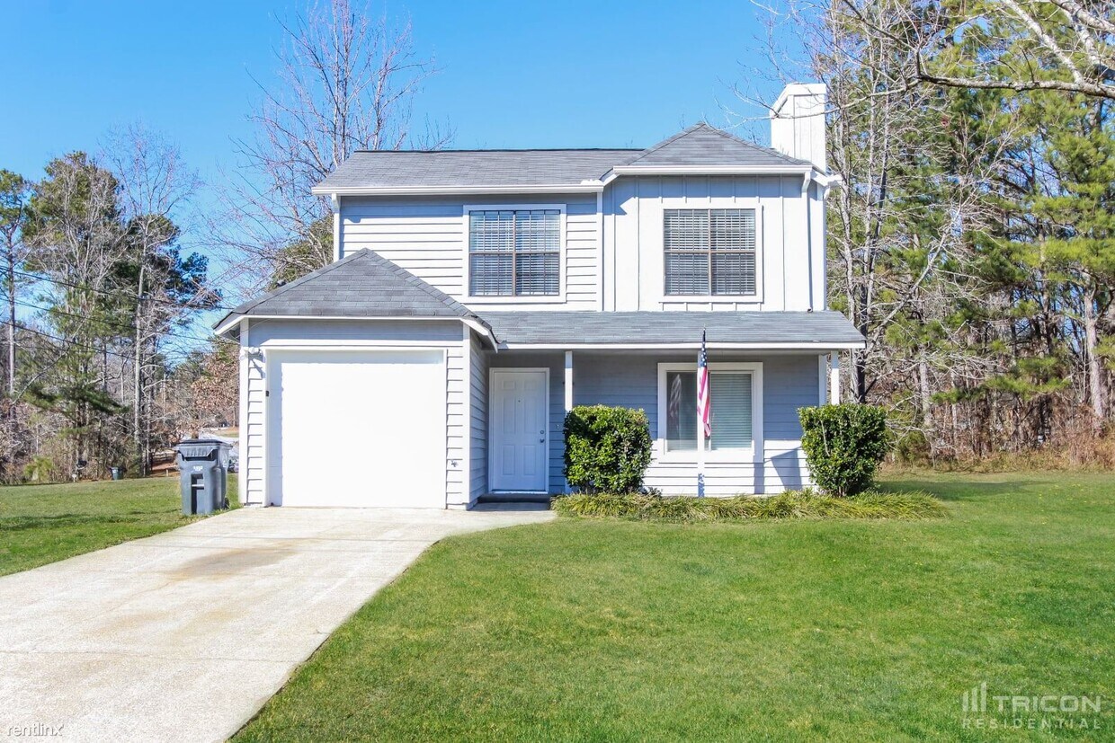 2011 Bridgecreek Ct, Snellville, GA 30078 House Rental in Snellville, GA