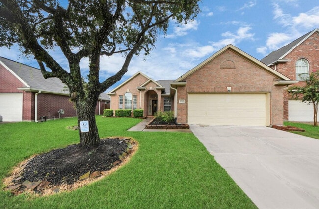 Building Photo - 11514 Mill Bridge Ct