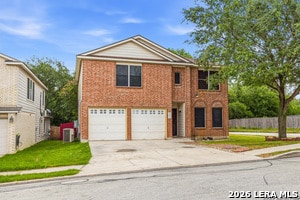 Building Photo - 902 Amber Knoll