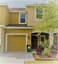 Building Photo - 6959 Towne Lake Rd