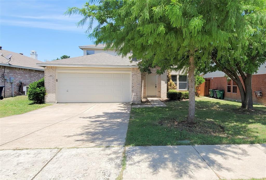 2600 Lake Meadow Dr, McKinney, TX 75071 House Rental in McKinney, TX