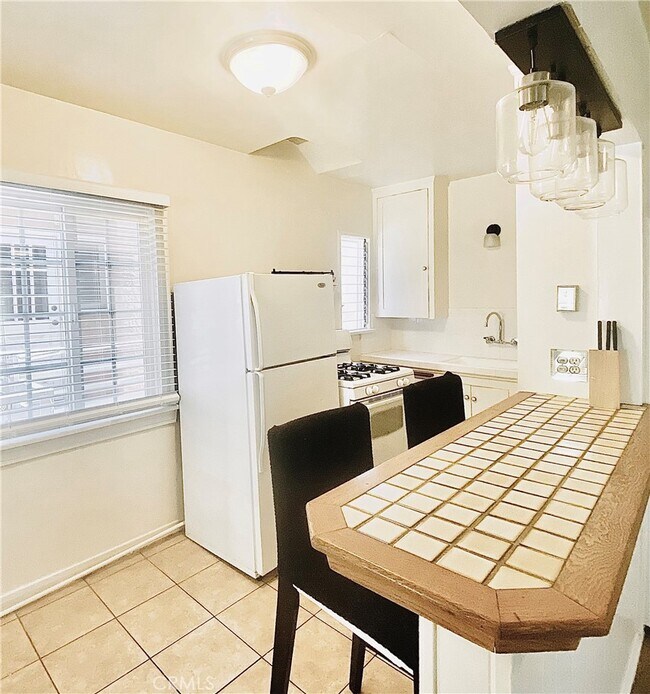 Foto del edificio - 165 Prospect Ave