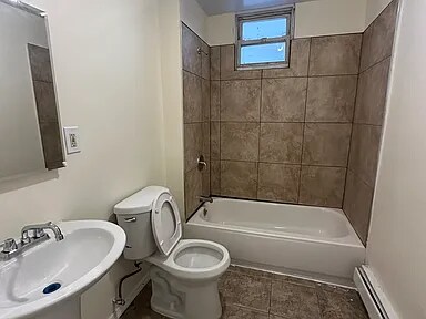 Foto del edificio - 339 16th Ave