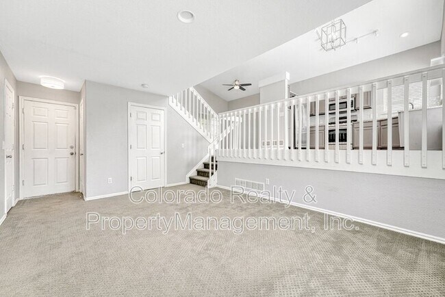 Foto del edificio - 21340 East Belleview Place