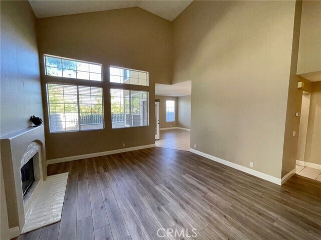 Foto del edificio - 94 Cloudcrest