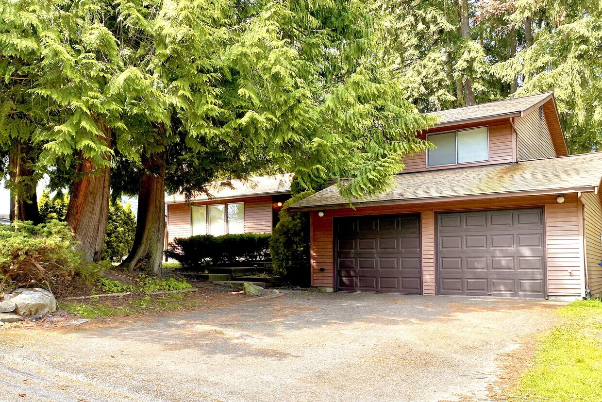 3330 SE Windsor Ct, Port Orchard, WA 98366 House Rental in Port