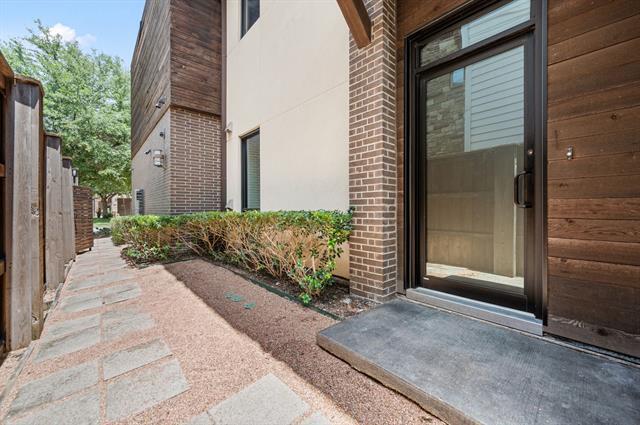 Foto del edificio - 5142 Miller Ave