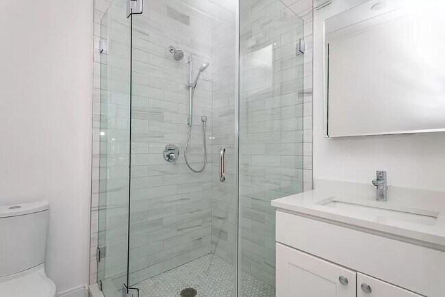 Foto del edificio - 68 Day St