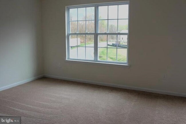 Building Photo - 3635 Glouster Dr