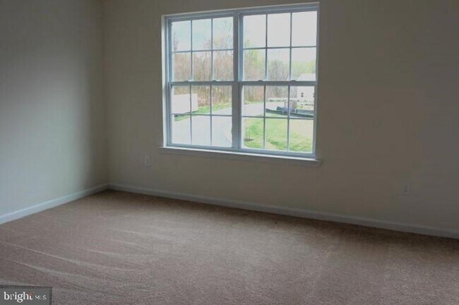 Foto del edificio - 3635 Glouster Dr