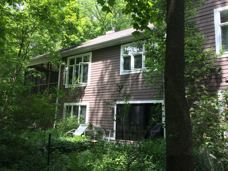 Primary Photo - 46205 W Main St