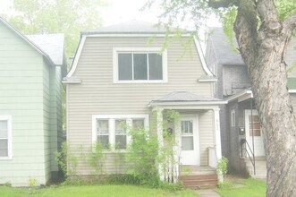 Building Photo - 507 N 57th Ave W