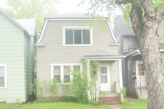 Building Photo - 507 N 57th Ave W
